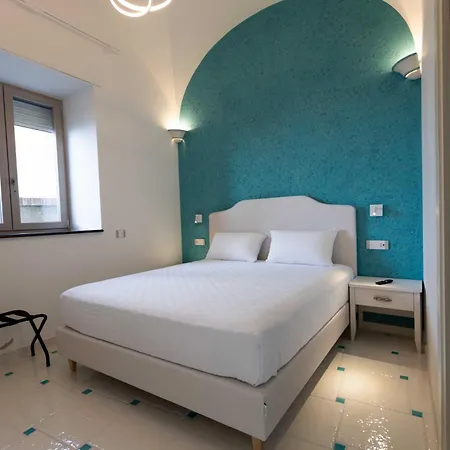 Borgo Sant'anna