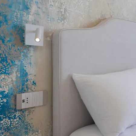 Guest house Borgo Sant'anna Amalfi